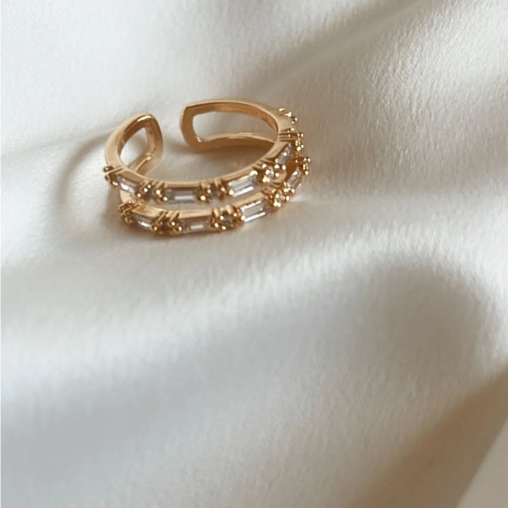 Irma Ring - Picture 4 of 8
